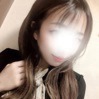 瑠華-Ruka-