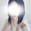 秋奈-Akina-