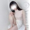 美玲-Mirei-