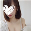 千尋-Chihiro-