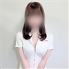 桜-Sakura-