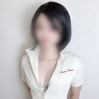 若菜-Wakana-