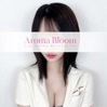由良-Yura-