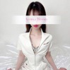 花凛-Karin-