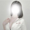 美世-Miyo-
