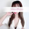 真弓-Mayumi-