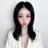 瀬良-Sera-
