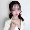 麻友-Mayu-
