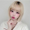 茜-Akane-