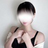 乃愛-Noa-