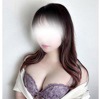 雛子-Hinako-