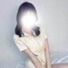 叶-Kanae-