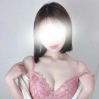 望-Nozomi-