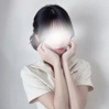 華恋-Karen-