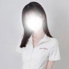 悠花-Yuuka-