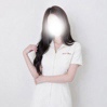 京-Kyo-