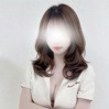 莉奈-Rina-