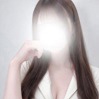 珠那-Syuna-