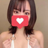 とあ