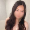 えりか