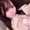 すう