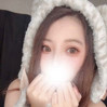 りいさ