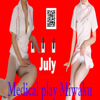 medical play 魅惑