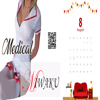 medical play 魅惑