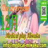 medical play 魅惑