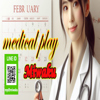 medical play 魅惑