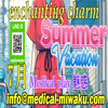 medical play 魅惑