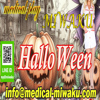medical play 魅惑