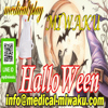 medical play 魅惑