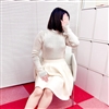 綾瀬　ゆか
