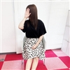 牧瀬　ひかる