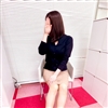 アルファローゼ