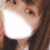 こずえ