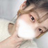 あんな