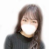 あこ