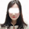 かのん