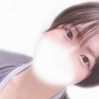 ましろ
