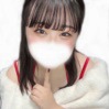 すずか