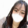 ありさ