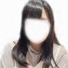 みぃ