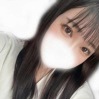 みり