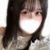 なぎ