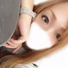みな