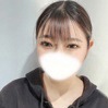 ゆいか