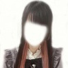 つな