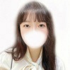 もも